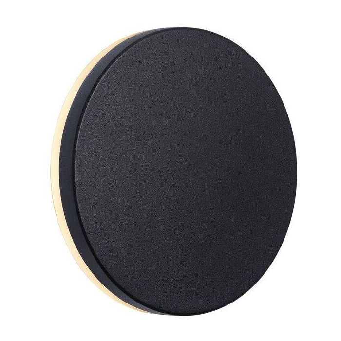 Artego Round-46941003-Nordlux-190779