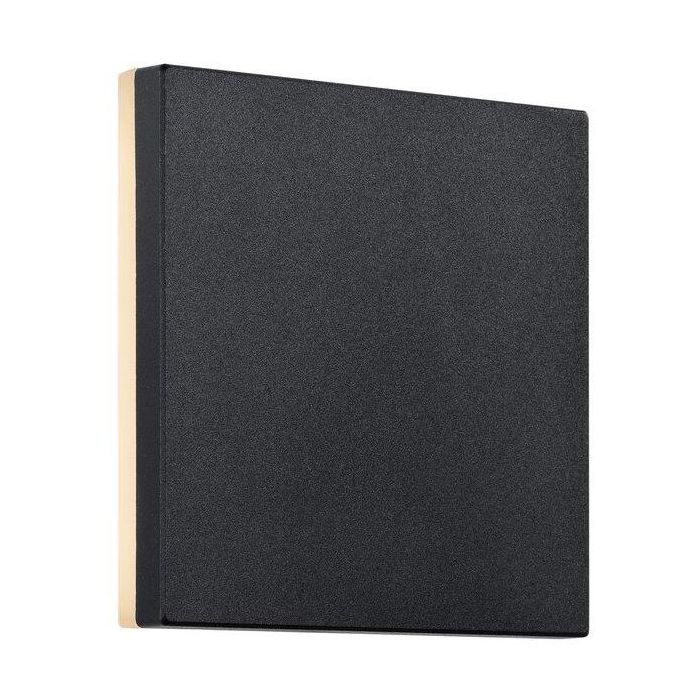 Artego Square-46951003-Nordlux-190780