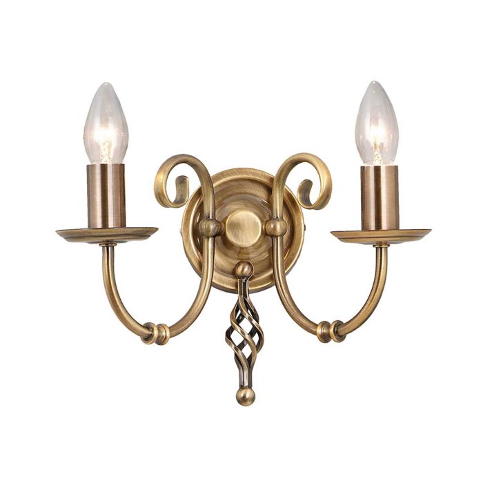 ARTISAN-ART2-AGD-BRASS-Elstead Lighting-100082