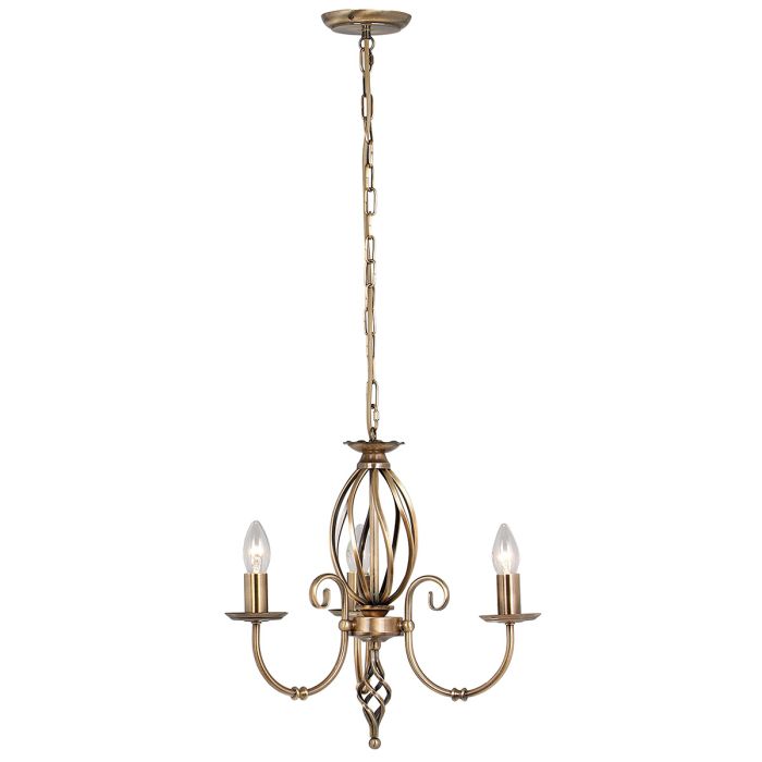 ARTISAN-ART3-AGD-BRASS-Elstead Lighting-100083