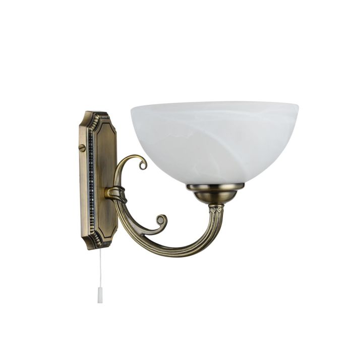 Herbert-ARM015WL-01BZ-Maytoni-229378