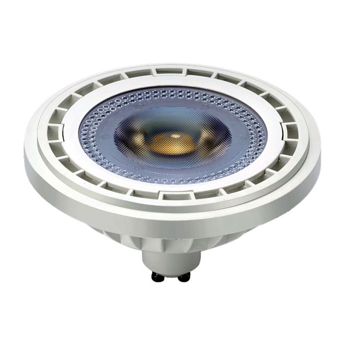 żarówka-AR8039-Eko-Light-219384