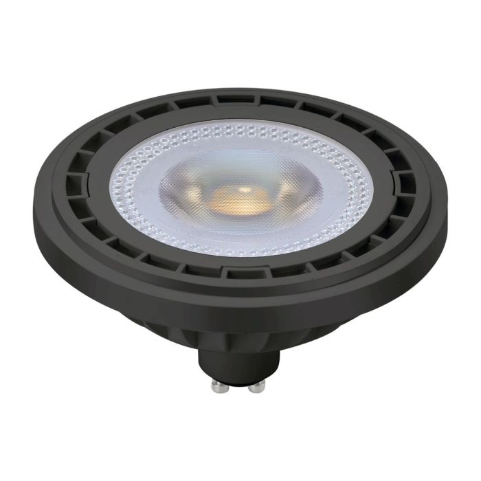 żarówka-AR8041-Eko-Light-219386