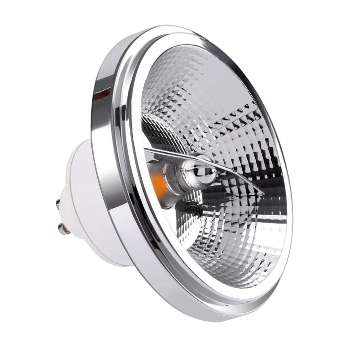 żarówka-AR8619-Eko-Light-219398