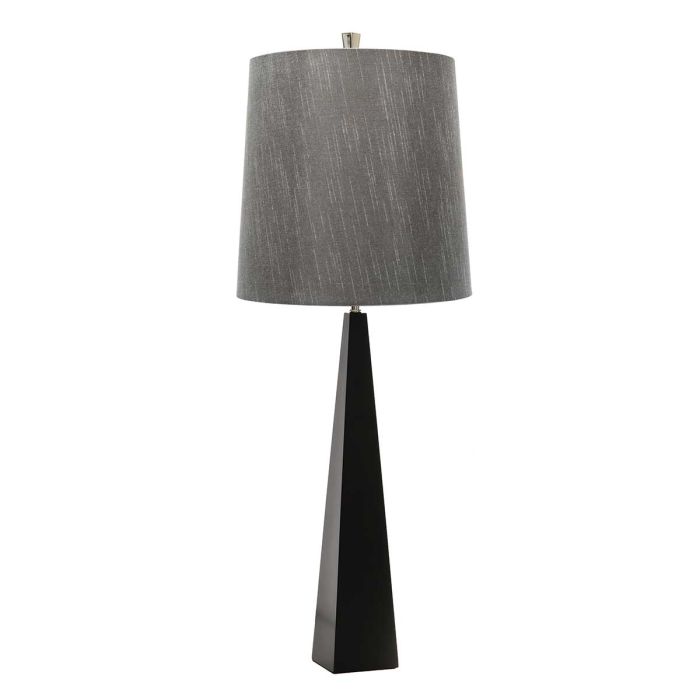 ASCENT-ASCENT-TL-BLK-Elstead Lighting-128201