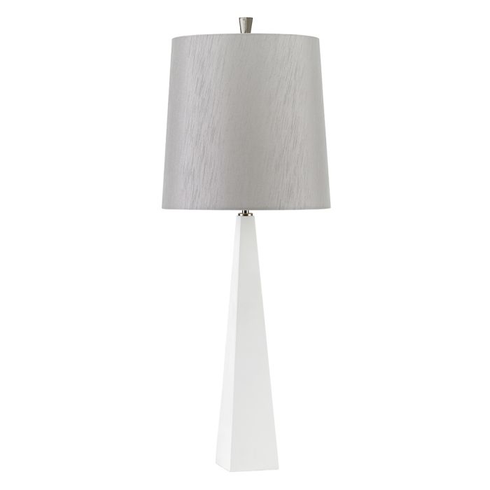 ASCENT-ASCENT-TL-WHT-Elstead Lighting-128203