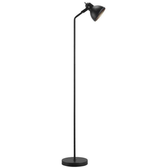 Aslak-46724003-Nordlux-190765