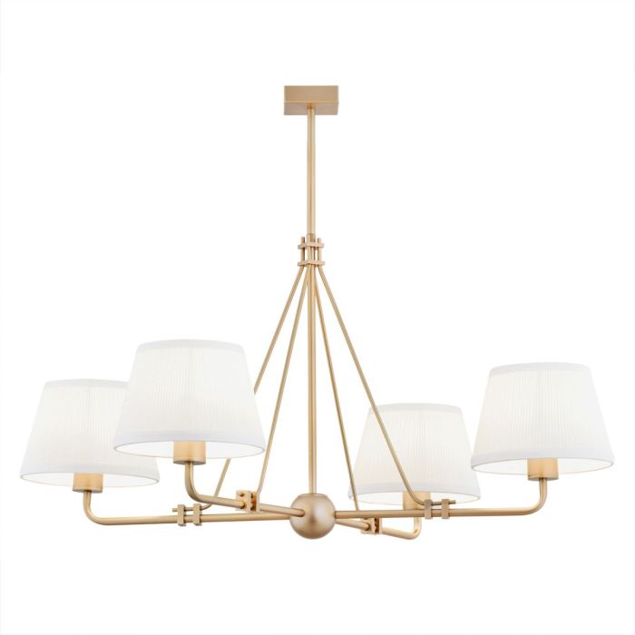 ATRANI-1823-Argon-217849