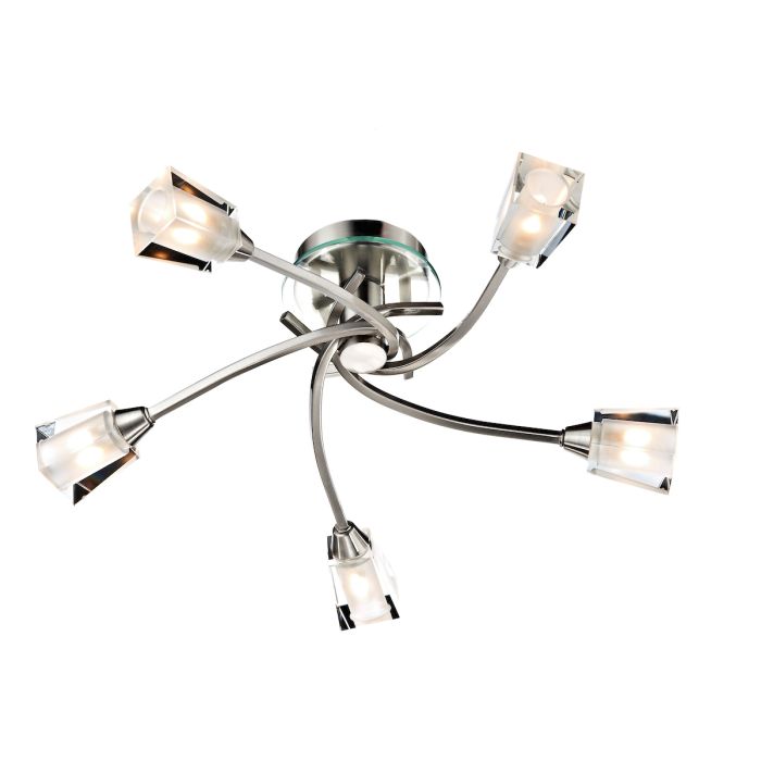 AUSTIN-AUS0546-Dar Lighting-207125