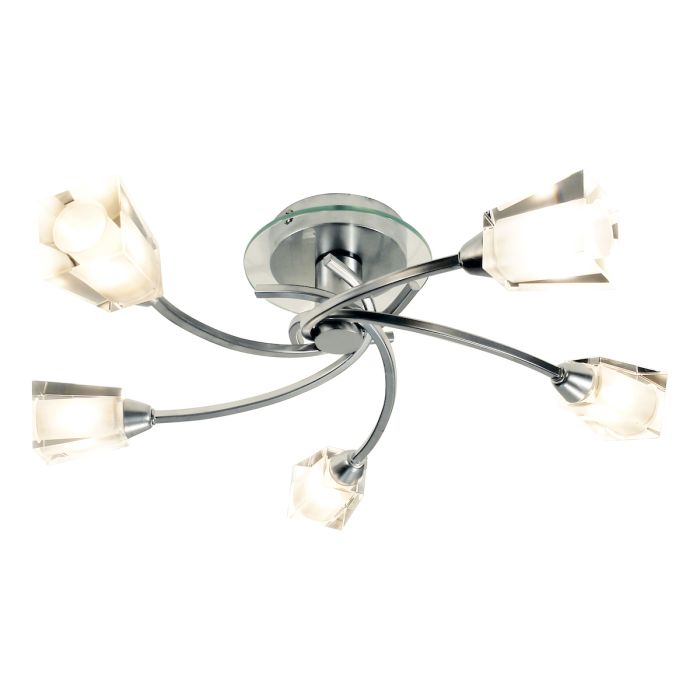 AUSTIN-AUS0550-Dar Lighting-207126