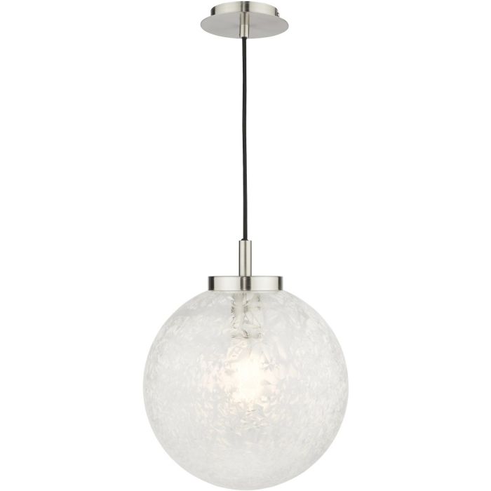 Avari-AVA0146-Dar Lighting-260322