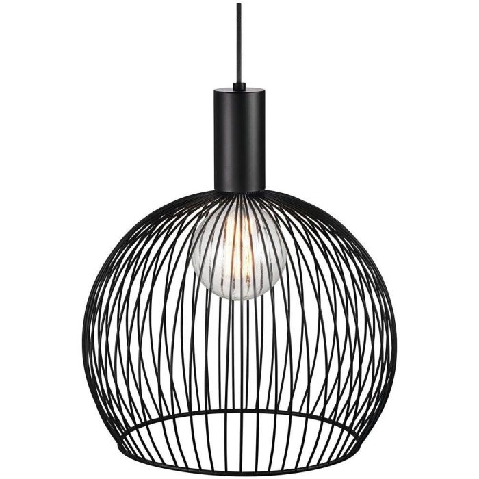 Aver-84253003-Nordlux-191260