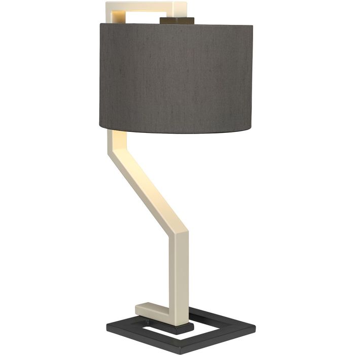 AXIOS-AXIOS-TL-GREY-Elstead Lighting-151138