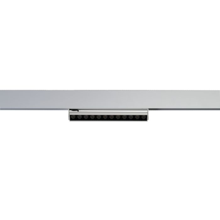 ALFA CYRUS Magnetic-AZ6508-AZzardo-251866