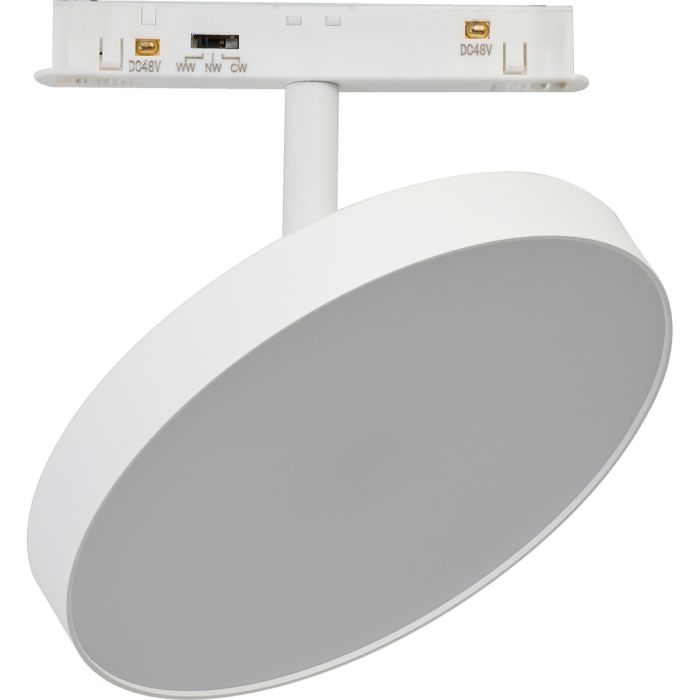 ALFA MITUS Magnetic-AZ6518-AZzardo-251876