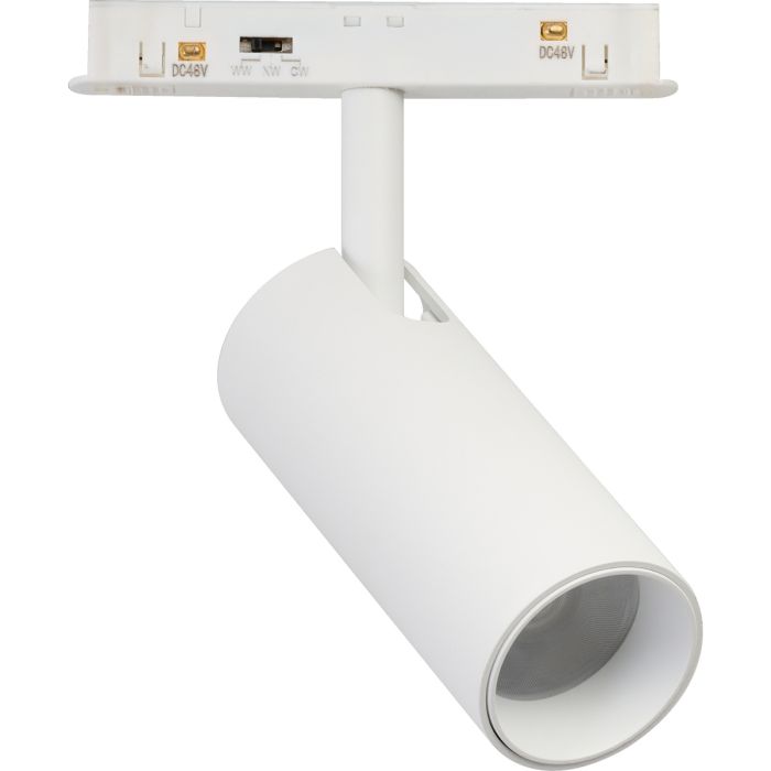 ALFA NIKO Magnetic-AZ6511-AZzardo-251869