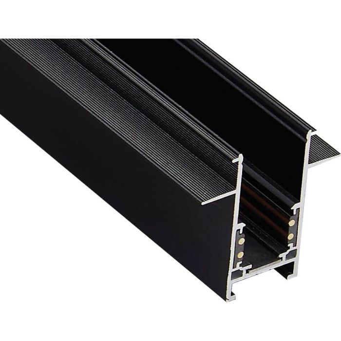ALFA TRACK MAGNETIC-AZ5460-AZzardo-213630