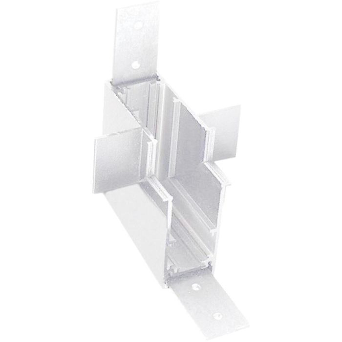 ALFA TRACK MAGNETIC-AZ5462-AZzardo-213632