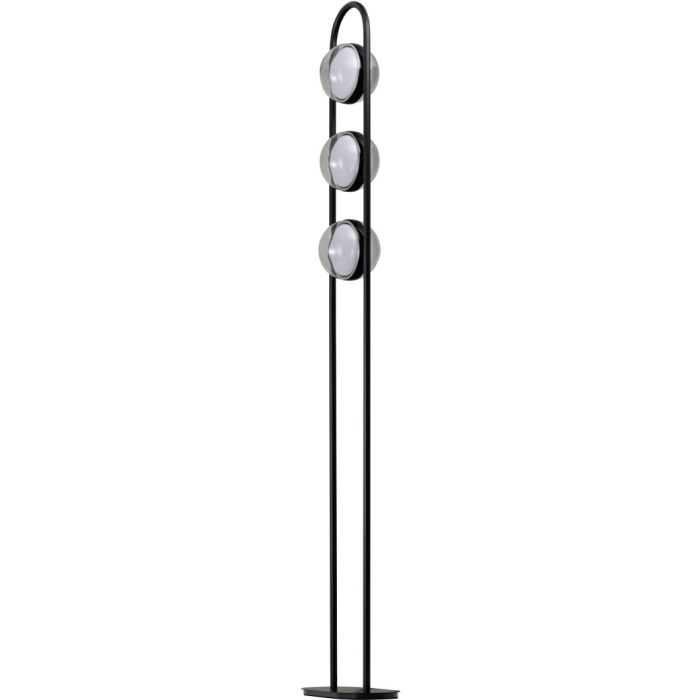 ASTRID FLOOR-AZ6893-AZzardo-252048