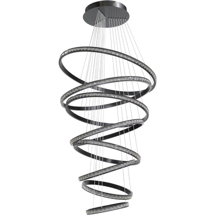 AZALEA SPIRAL-AZ6774-AZzardo-251989