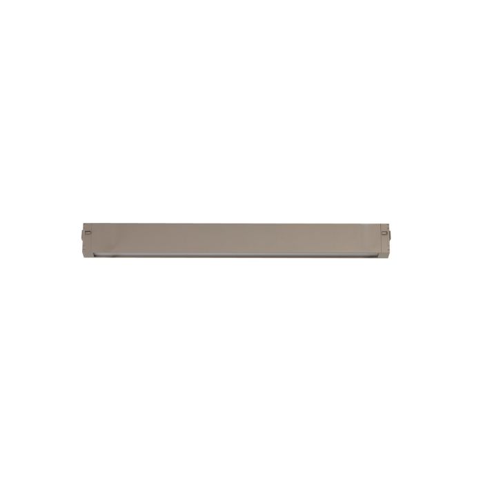 BETA SAGA 230V TRACK MAGNETIC-AZ7353-AZzardo-267427