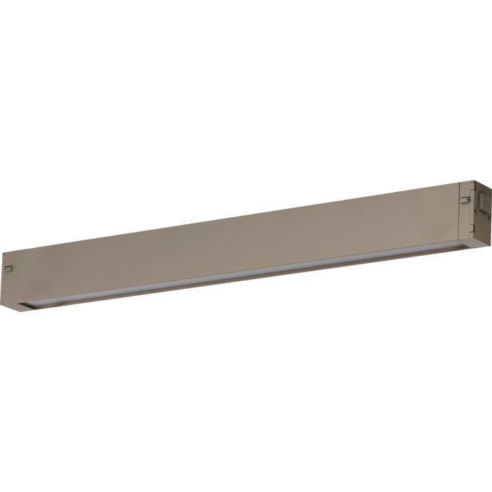 BETA SAGA 230V TRACK MAGNETIC-AZ7367-AZzardo-267430