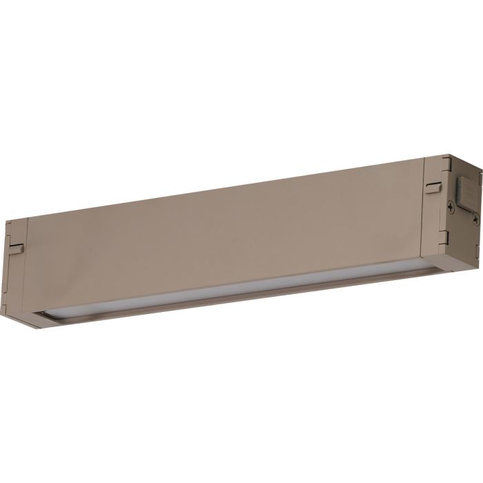 BETA SAGA 230V TRACK MAGNETIC-AZ7373-AZzardo-267434