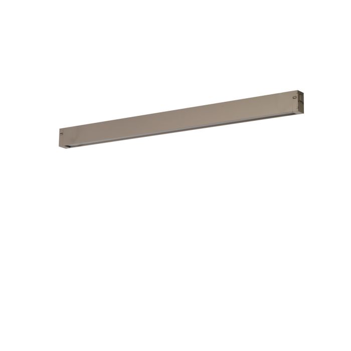 BETA SAGA 230V TRACK MAGNETIC-AZ7375-AZzardo-267431