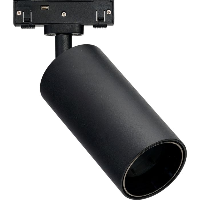 DELTA PAVO Magnetic-AZ5402-AZzardo-251847