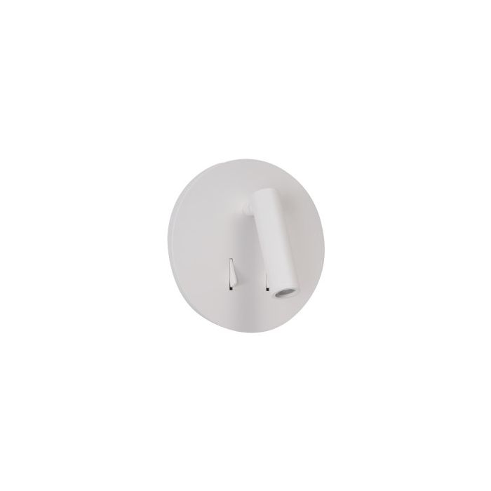 FARO WH-AZ6881-AZzardo-252283