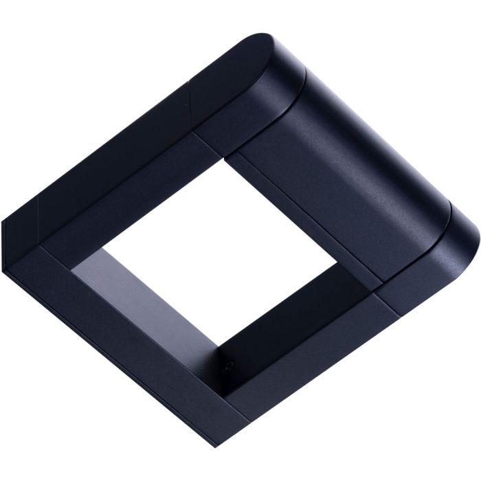 FRAME-AZ4308-AZzardo-185020