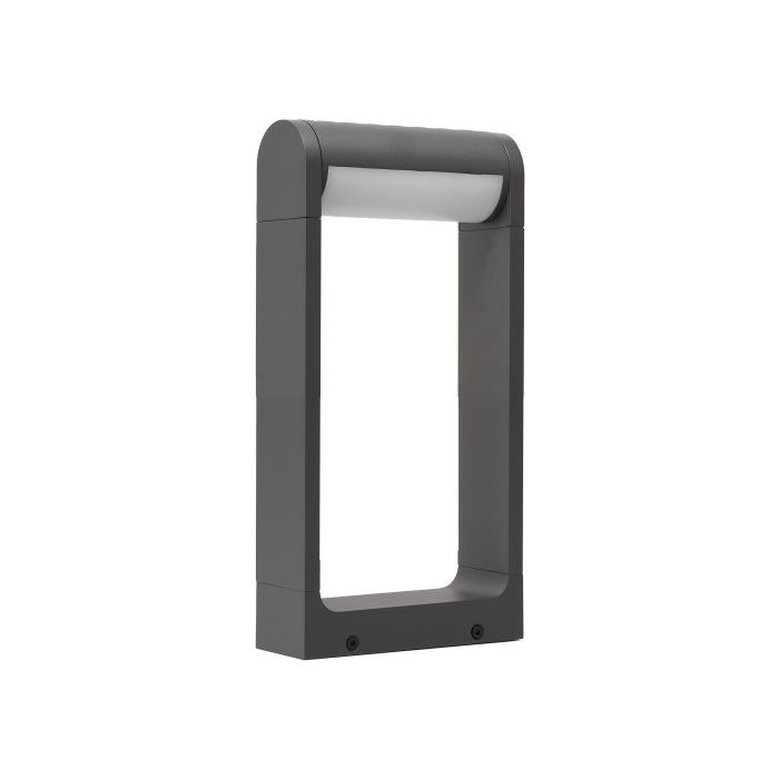 FRAME-AZ6684-AZzardo-252227