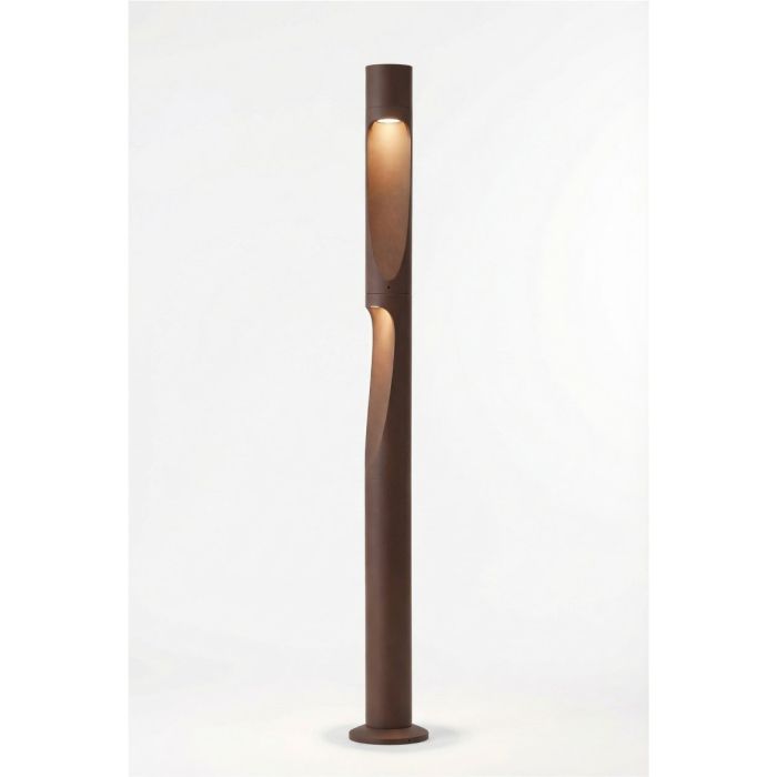 FUEGO-AZ7132-AZzardo-252154