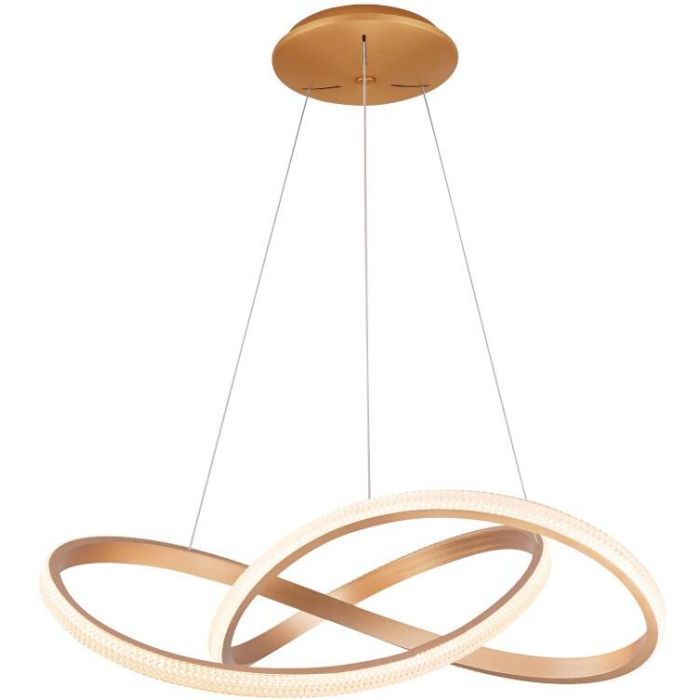 INFINITY-AZ5097-AZzardo-213339