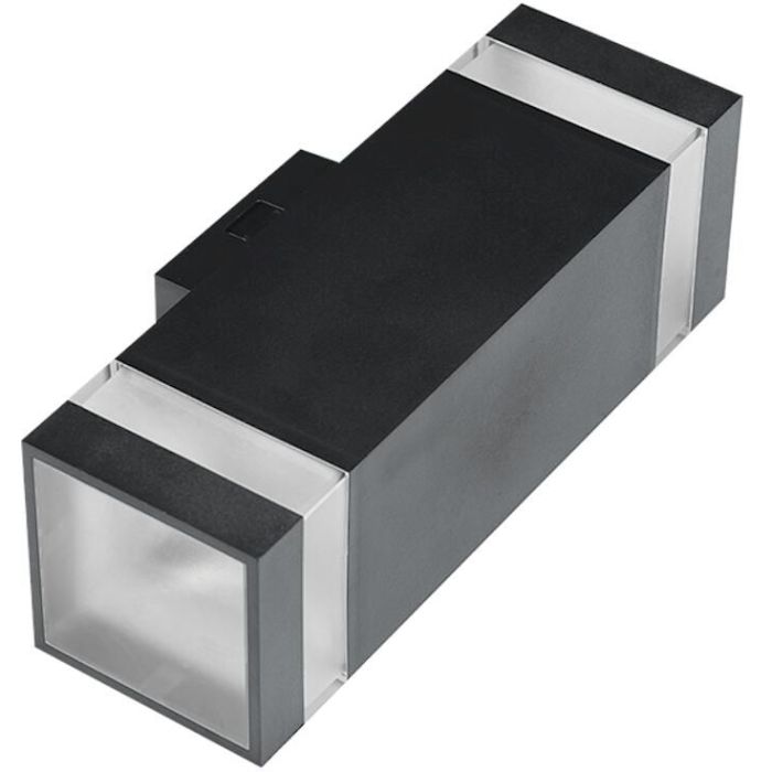 JASON-AZ5224-AZzardo-213450