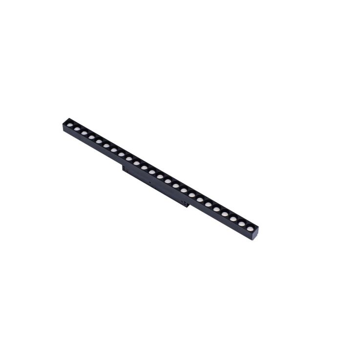 KIRA TRACK MAGNETIC SMART-AZ4902-AZzardo-203703