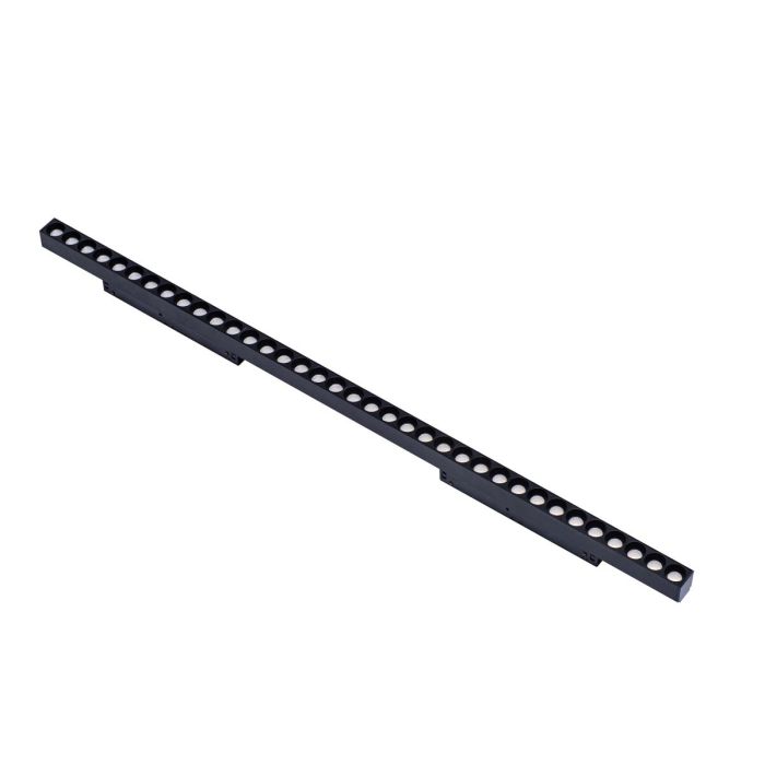 KIRA TRACK MAGNETIC SMART-AZ4903-AZzardo-203704