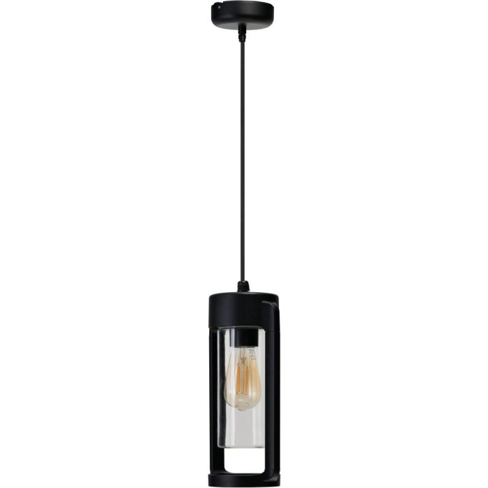LANTERN PENDANT-AZ6829-AZzardo-252008