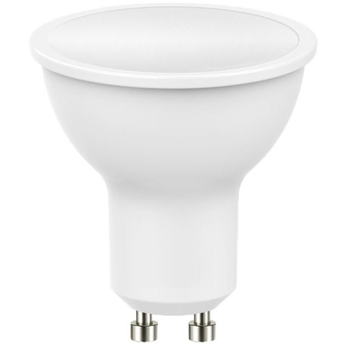LED BULB-AZ5421-AZzardo-213595