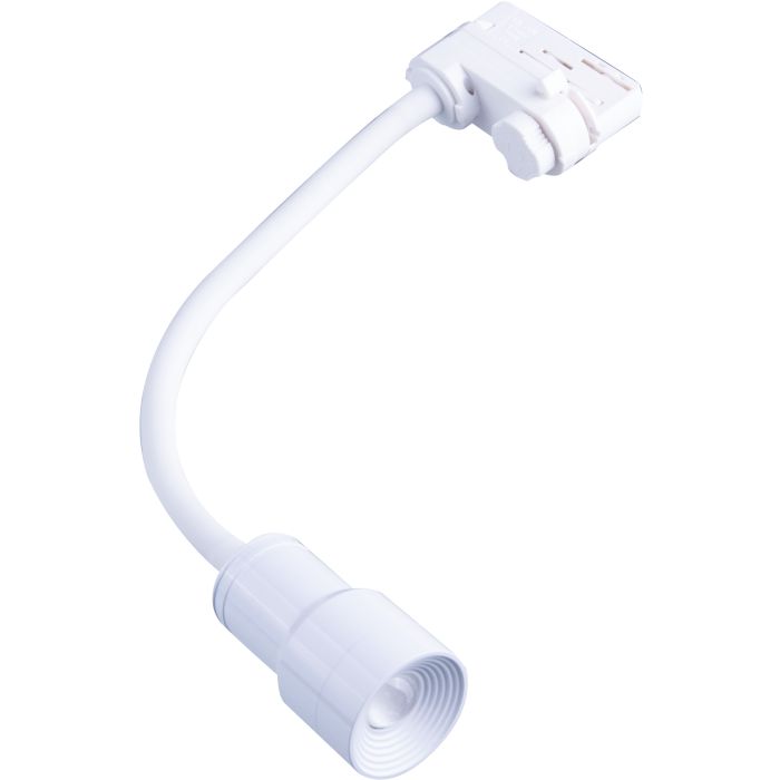 LUMI-AZ4560-AZzardo-185265