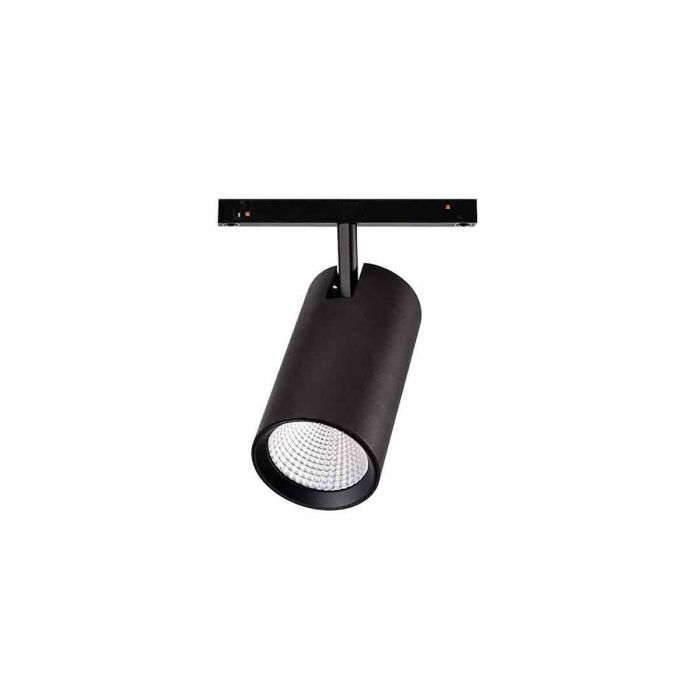 MAKITA TRACK MAGNETIC SMART-AZ4842-AZzardo-203708
