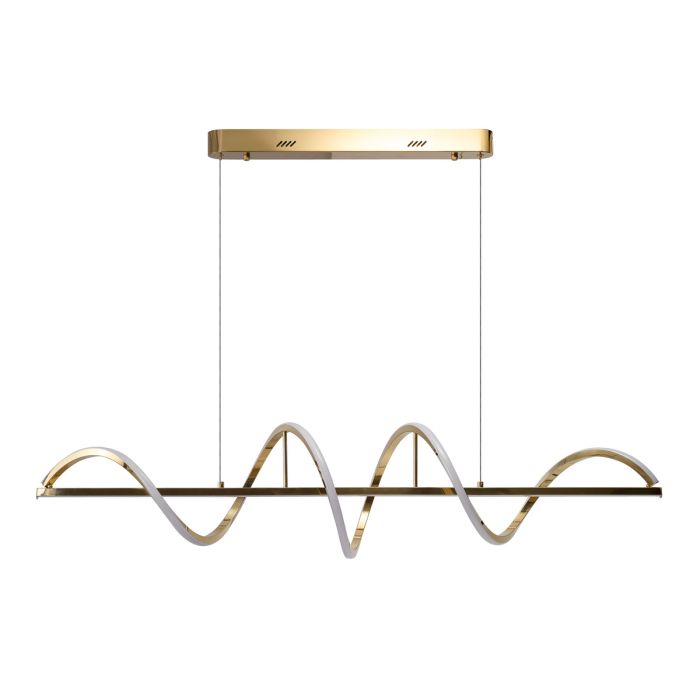 MEMPHIS PENDANT-AZ6814-AZzardo-252265
