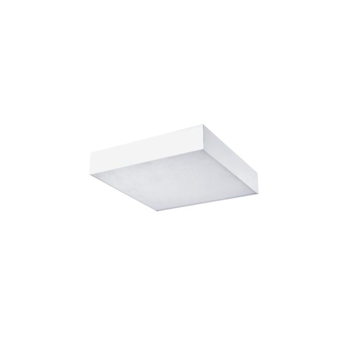 MONZA II S 40 WH-AZ3691-AZzardo-184772