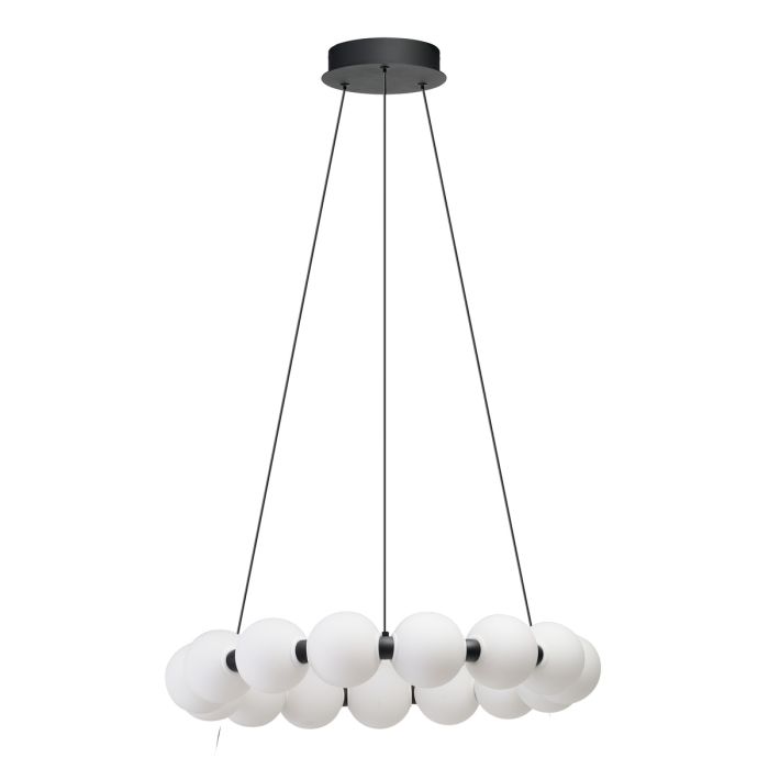 PERLA PENDANT-AZ6895-AZzardo-252050