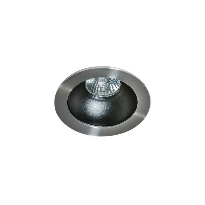 REMO-AZ1729-AZzardo-105480