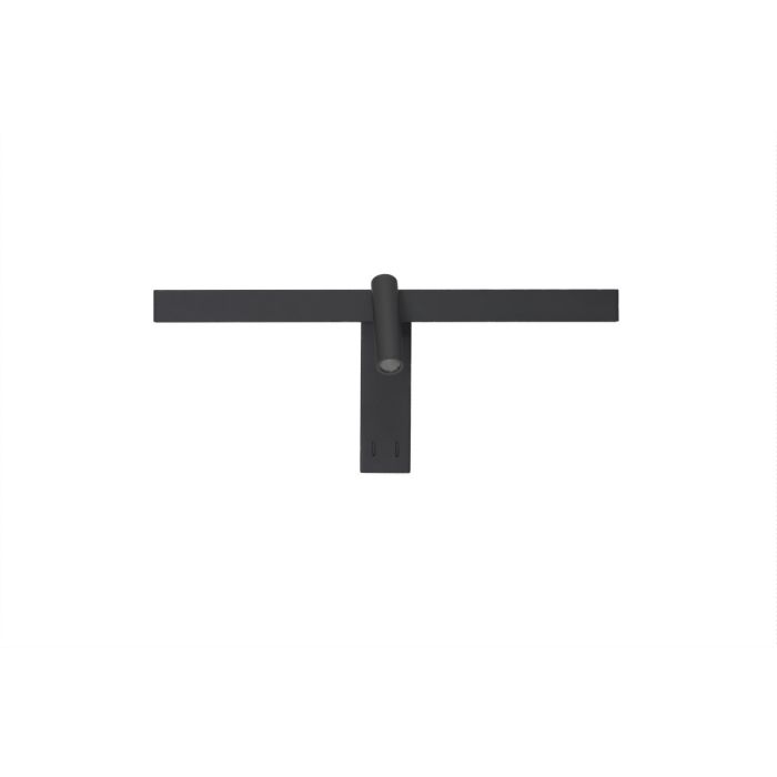 RICO WALL-AZ7090-AZzardo-252129