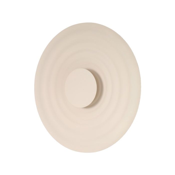 RIPPLE-AZ6579-AZzardo-247113
