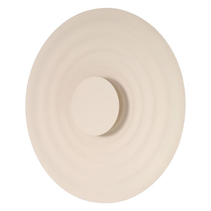 RIPPLE-AZ6581-AZzardo-247115