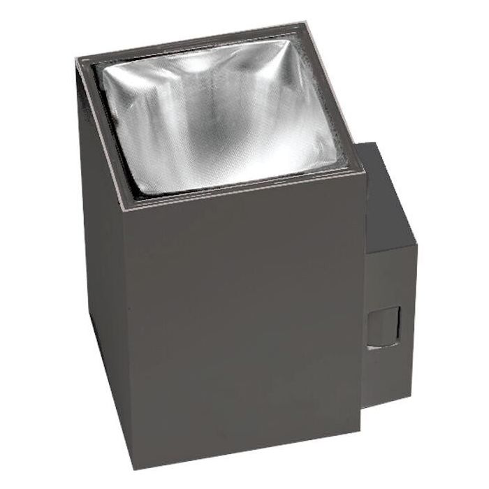 ROLAND-AZ5229-AZzardo-213455