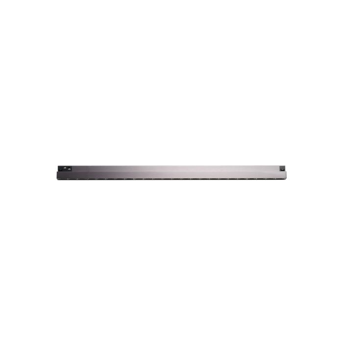 SIGMA KIRA Magnetic-AZ7054-AZzardo-252375